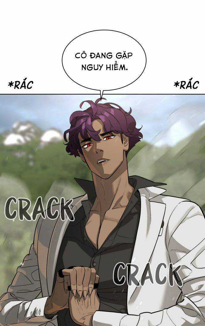 Máu Trắng - Chapter 66 - Trang 16