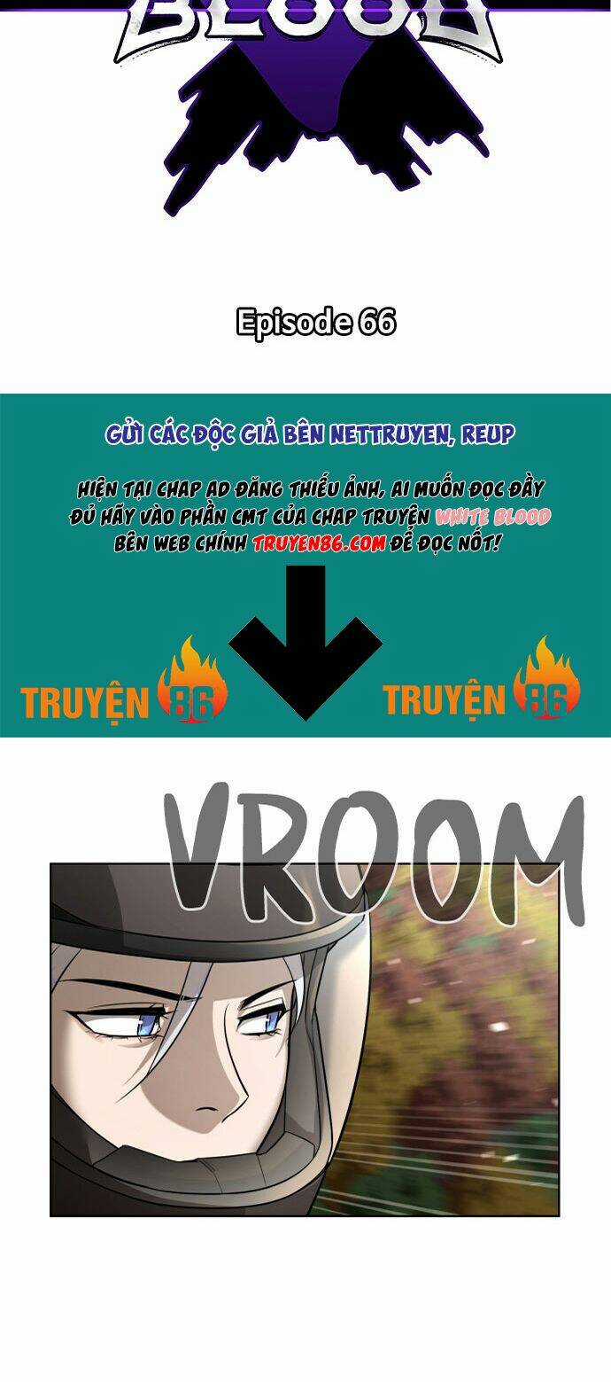 Máu Trắng - Chapter 66 - Trang 3