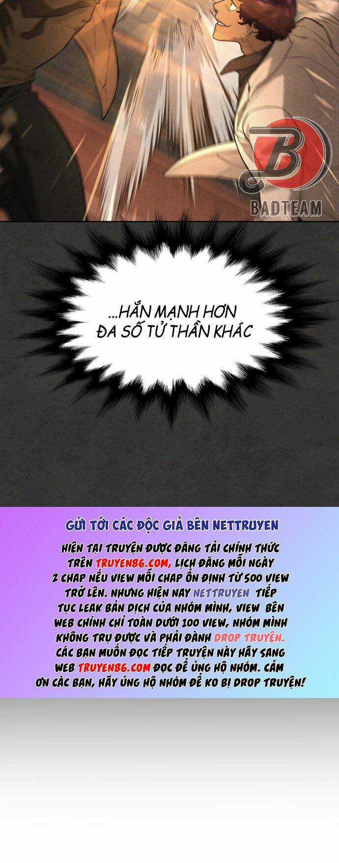 Máu Trắng - Chapter 66 - Trang 29