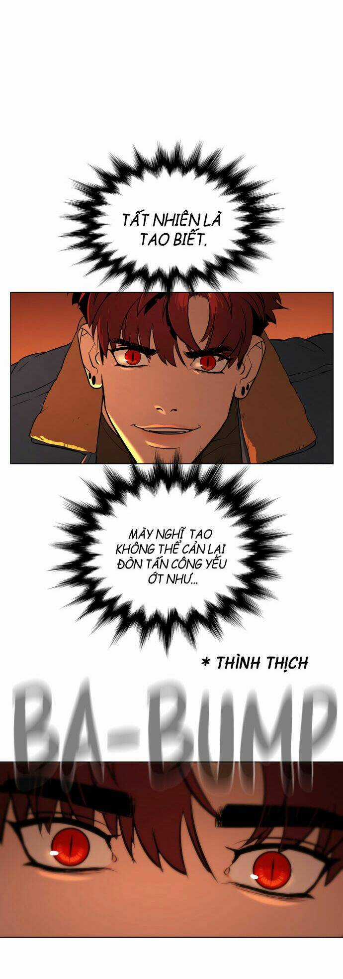 Máu Trắng - Chapter 66 - Trang 47