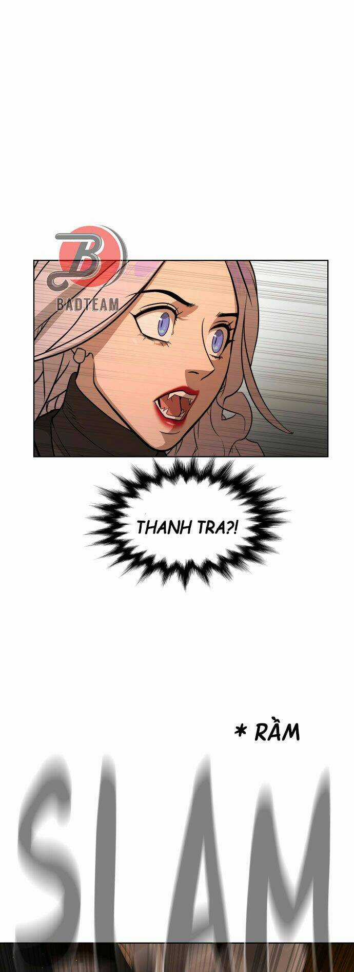 Máu Trắng - Chapter 66 - Trang 48