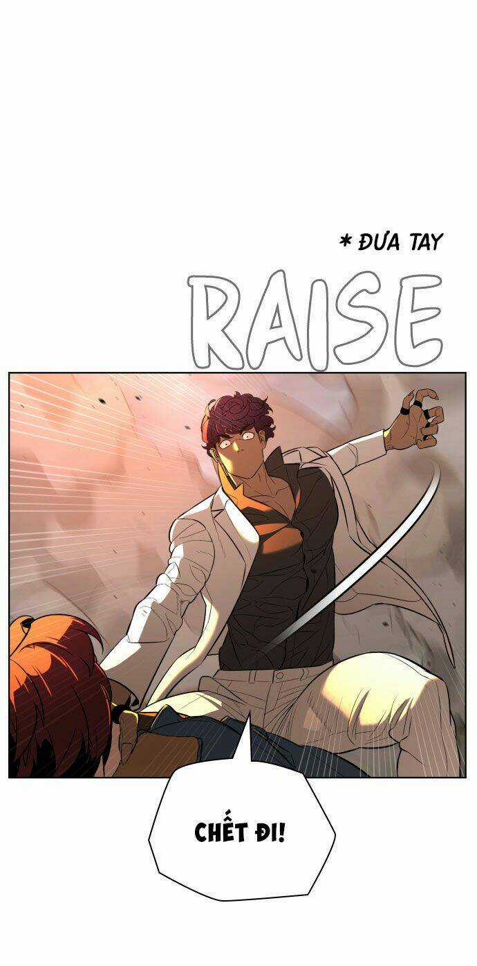 Máu Trắng - Chapter 66 - Trang 50
