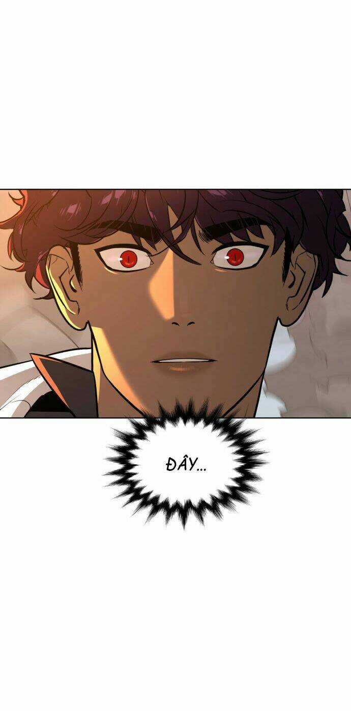 Máu Trắng - Chapter 66 - Trang 51