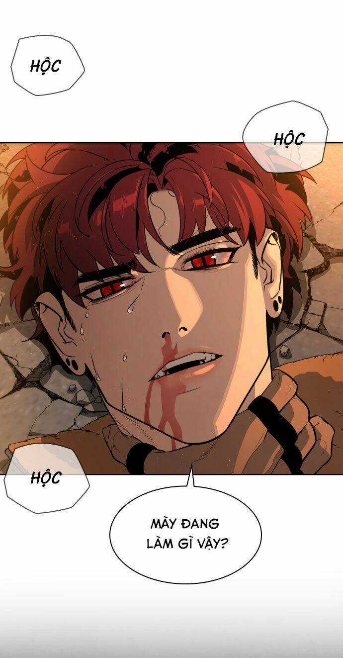 Máu Trắng - Chapter 66 - Trang 52