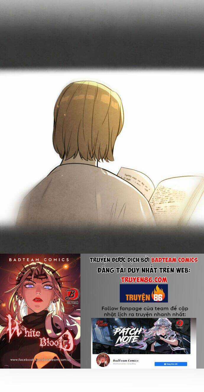 Máu Trắng - Chapter 66 - Trang 53