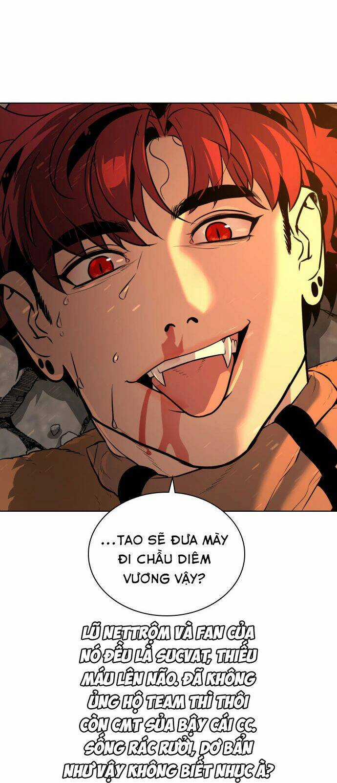 Máu Trắng - Chapter 66 - Trang 55