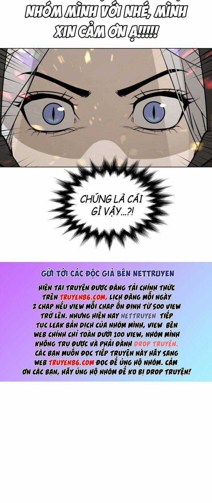 Máu Trắng - Chapter 66 - Trang 7