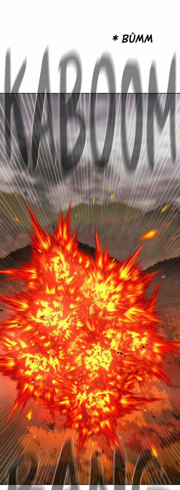 Máu Trắng - Chapter 66 - Trang 62