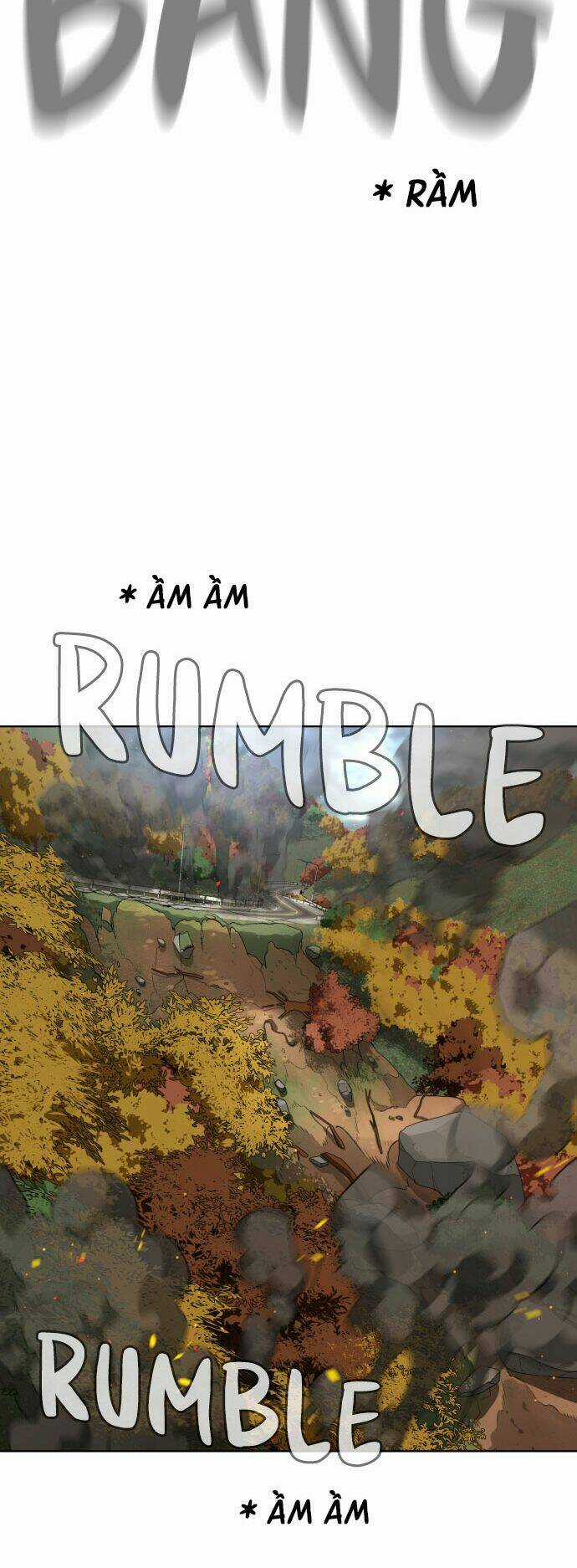 Máu Trắng - Chapter 66 - Trang 63