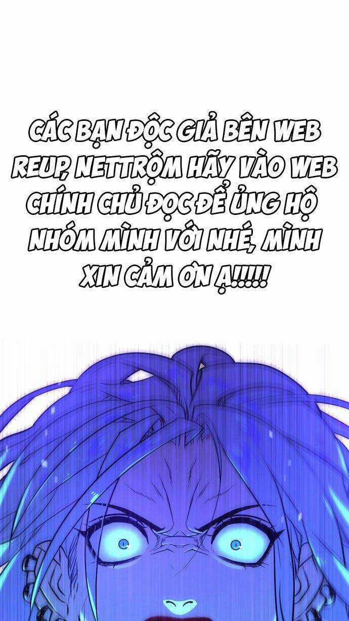 Máu Trắng - Chapter 66 - Trang 66