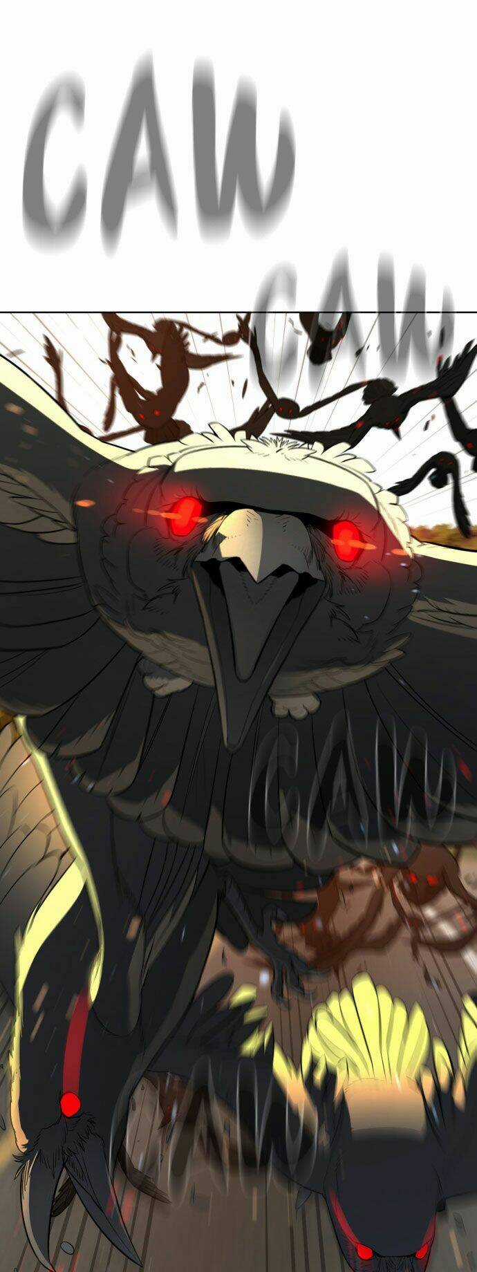 Máu Trắng - Chapter 66 - Trang 8