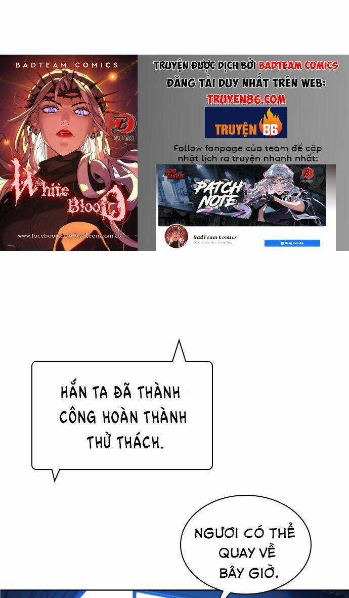 Máu Trắng - Chapter 66 - Trang 72