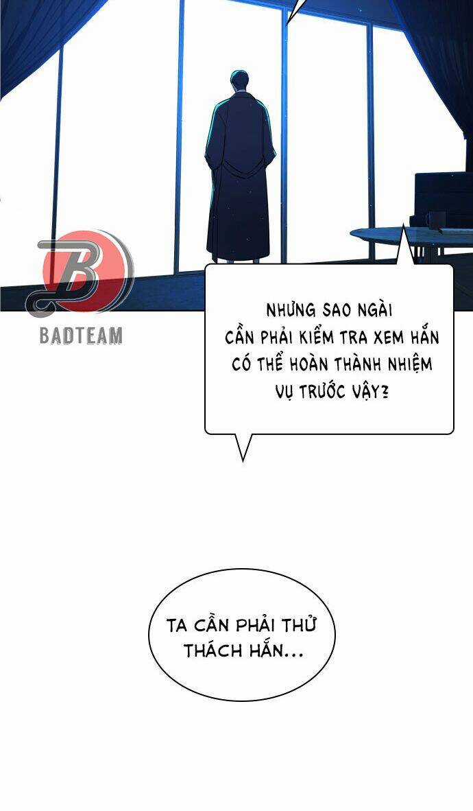 Máu Trắng - Chapter 66 - Trang 73