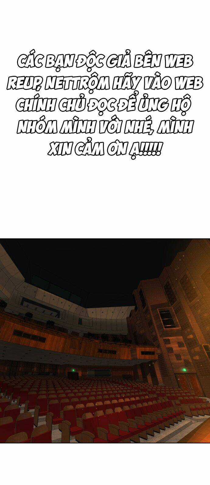 Máu Trắng - Chapter 66 - Trang 75