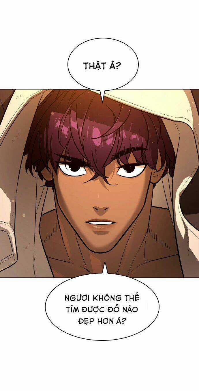 Máu Trắng - Chapter 66 - Trang 77