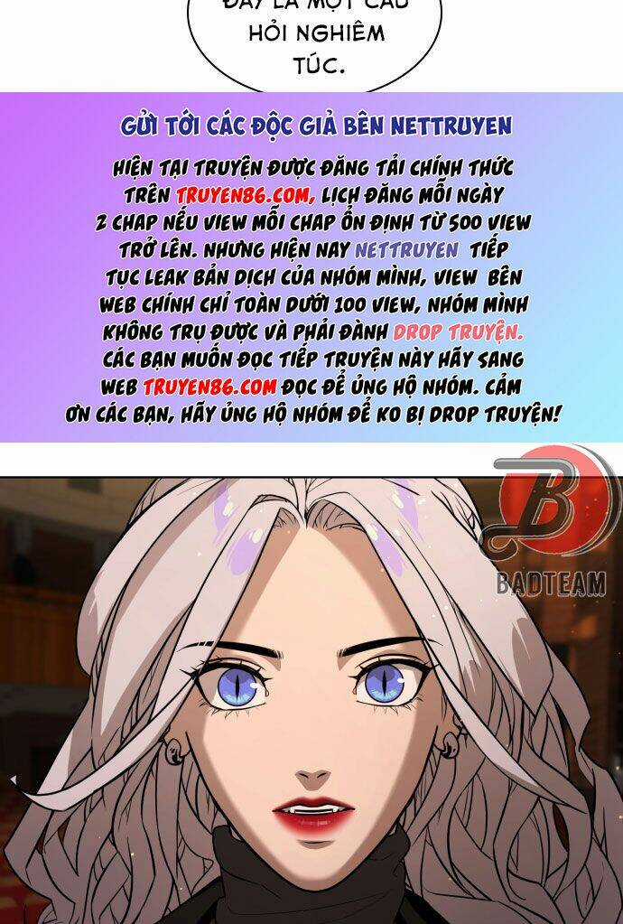 Máu Trắng - Chapter 66 - Trang 81