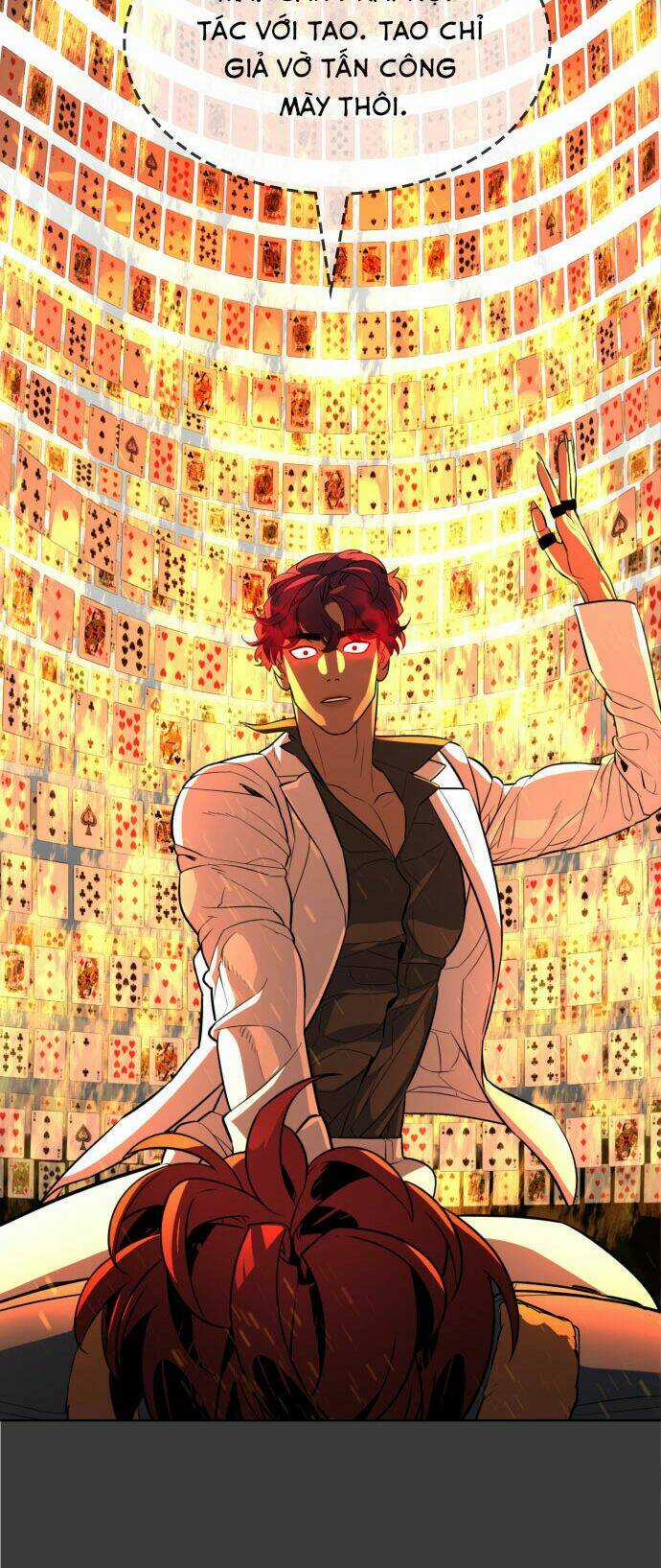 Máu Trắng - Chapter 66 - Trang 88