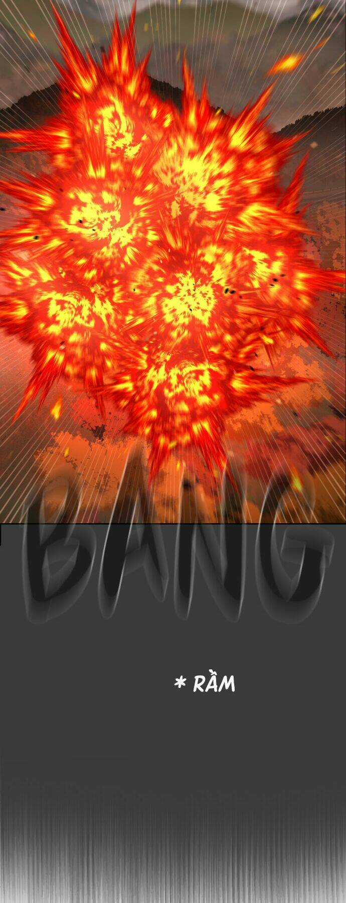 Máu Trắng - Chapter 66 - Trang 90