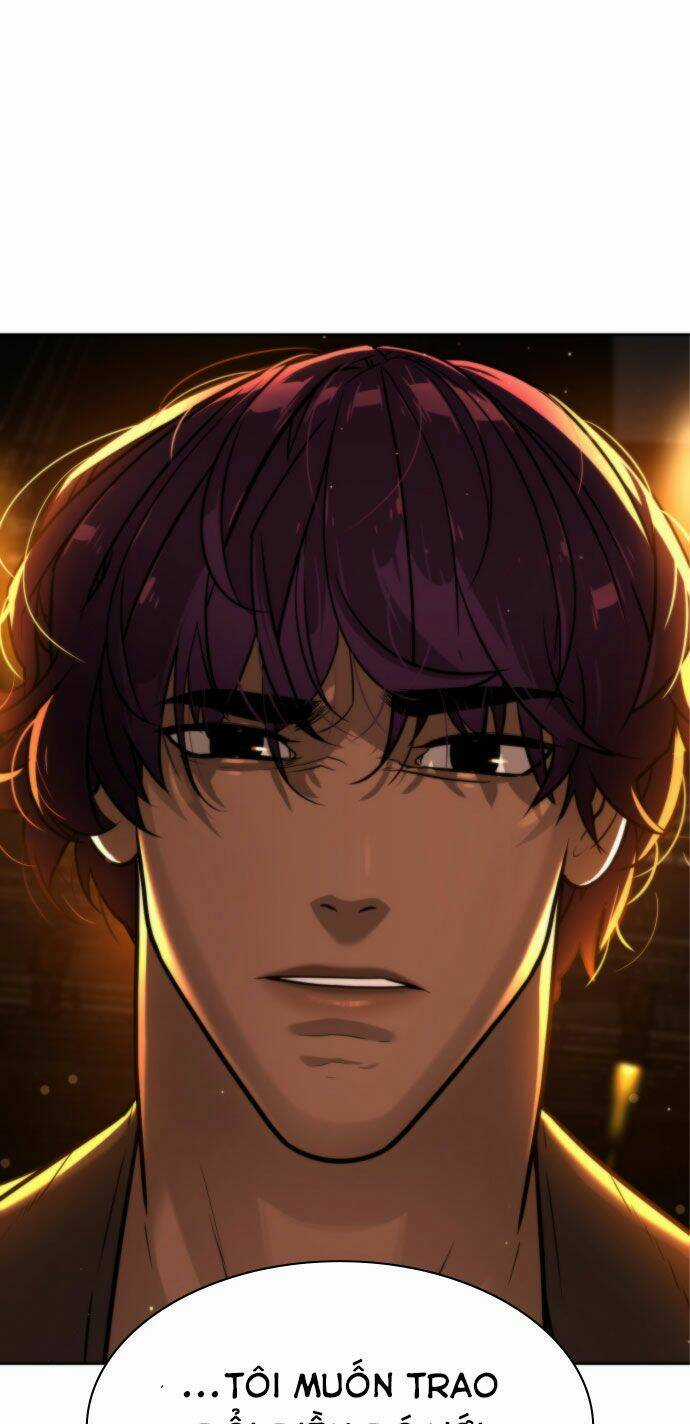 Máu Trắng - Chapter 66 - Trang 94