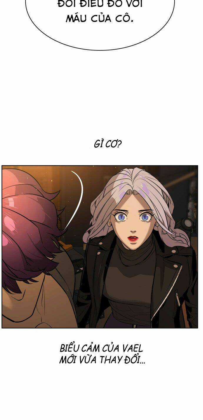 Máu Trắng - Chapter 66 - Trang 95