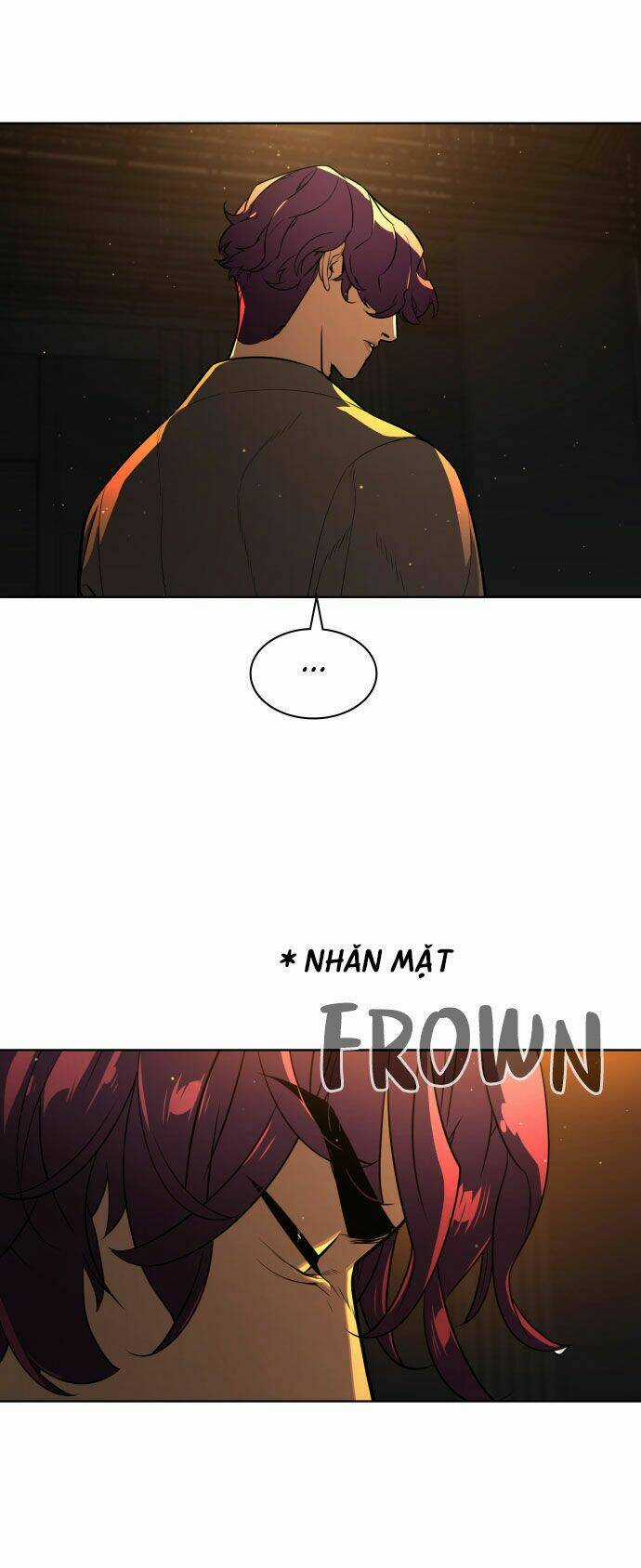 Máu Trắng - Chapter 66 - Trang 97