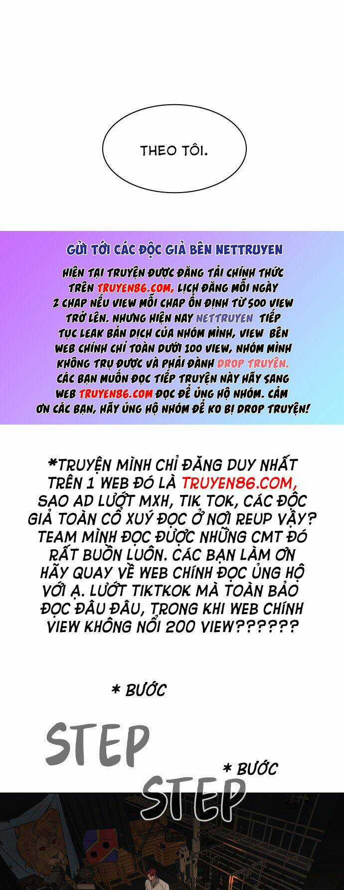 Máu Trắng - Chapter 66 - Trang 98