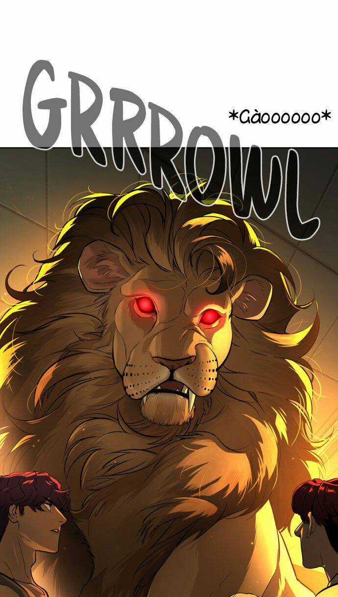 Máu Trắng - Chapter 67 - Trang 13