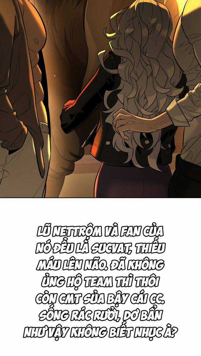 Máu Trắng - Chapter 67 - Trang 14