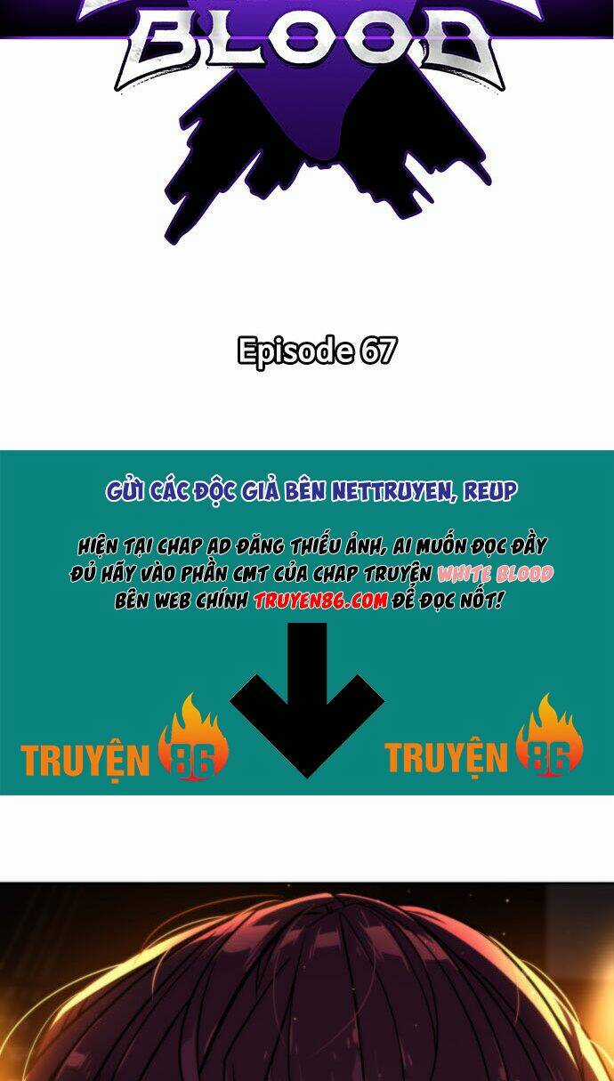 Máu Trắng - Chapter 67 - Trang 3