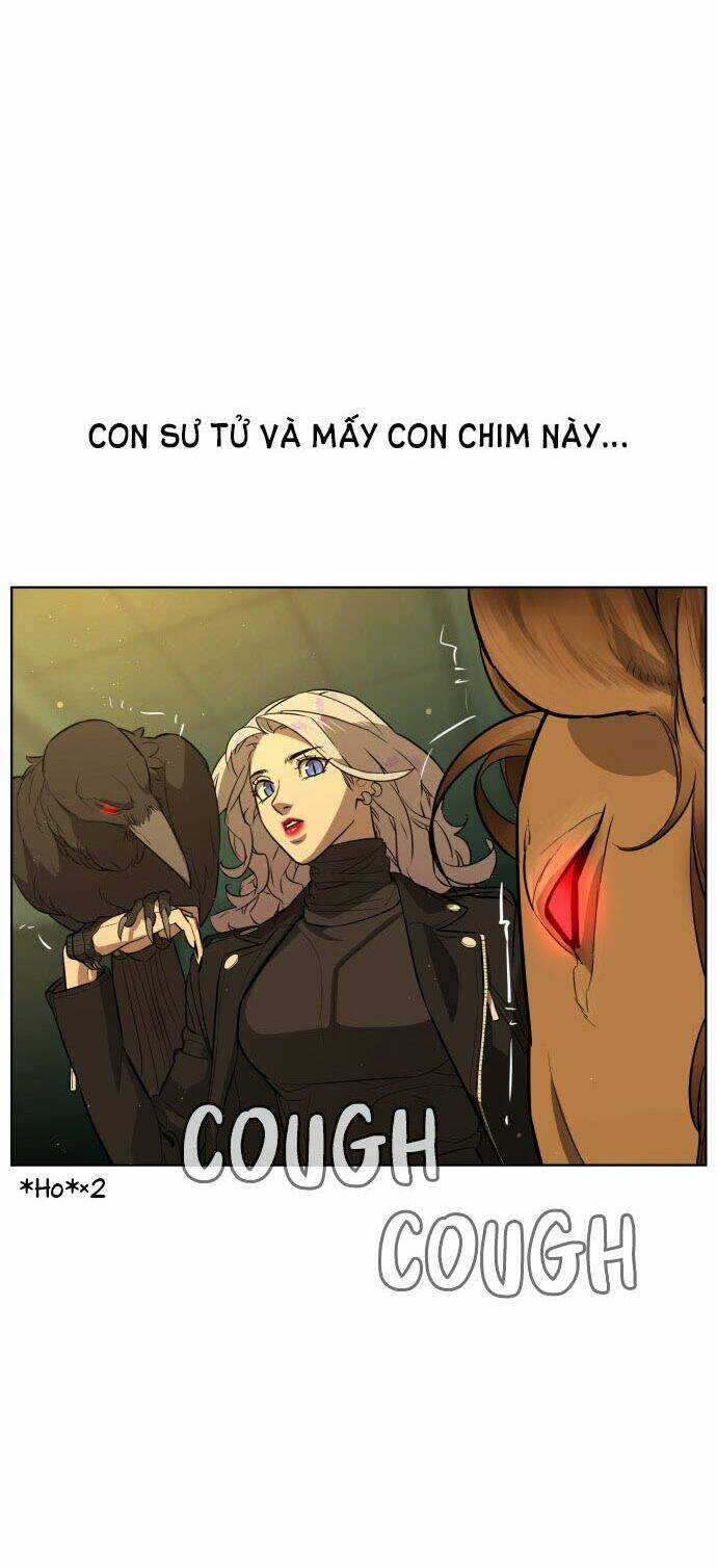 Máu Trắng - Chapter 67 - Trang 24