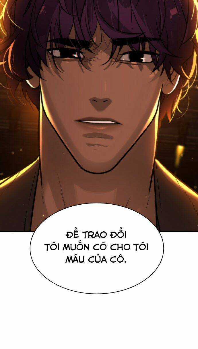 Máu Trắng - Chapter 67 - Trang 4
