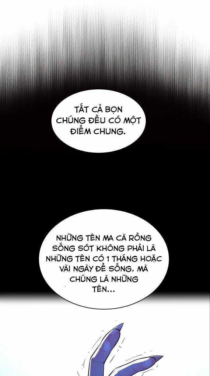 Máu Trắng - Chapter 67 - Trang 39