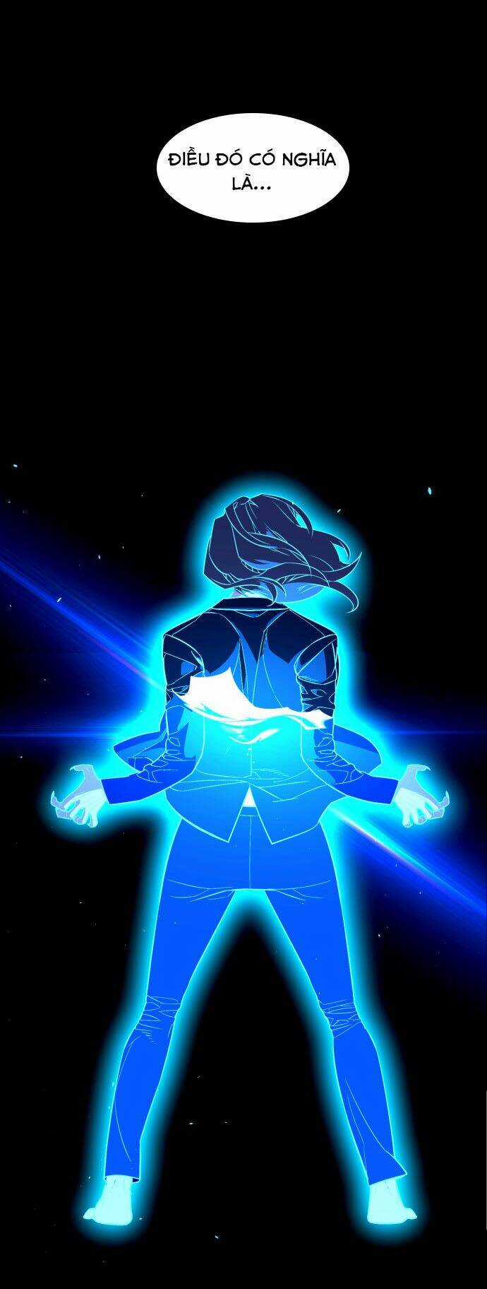 Máu Trắng - Chapter 67 - Trang 42