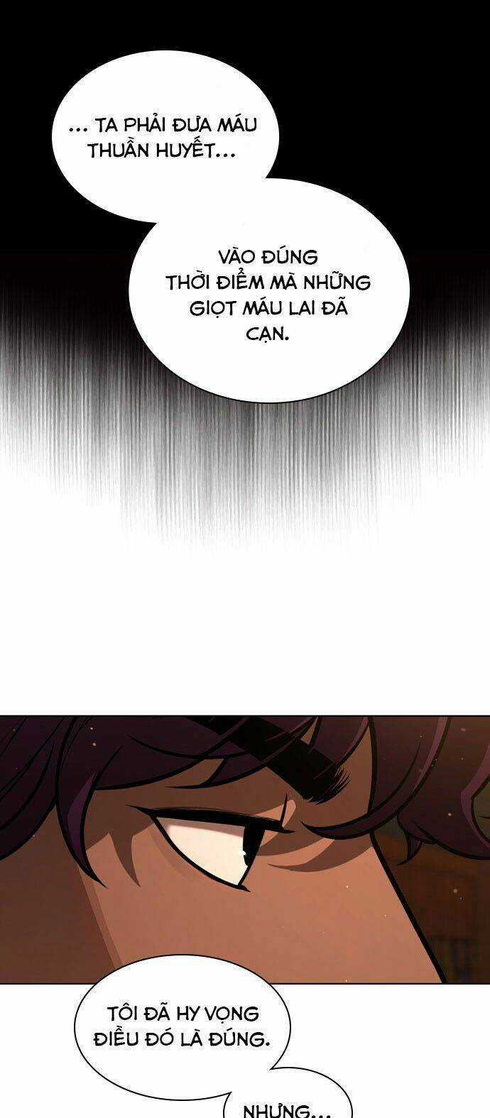 Máu Trắng - Chapter 67 - Trang 43