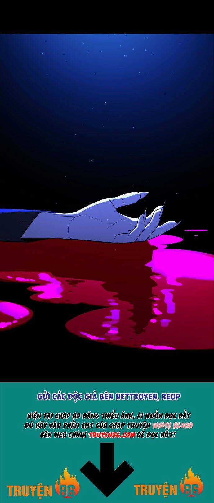 Máu Trắng - Chapter 67 - Trang 45