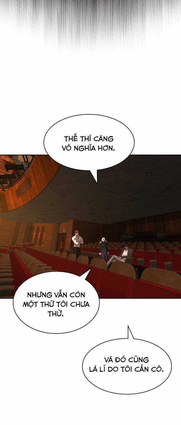 Máu Trắng - Chapter 67 - Trang 46