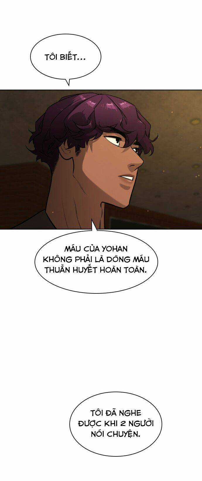 Máu Trắng - Chapter 67 - Trang 48