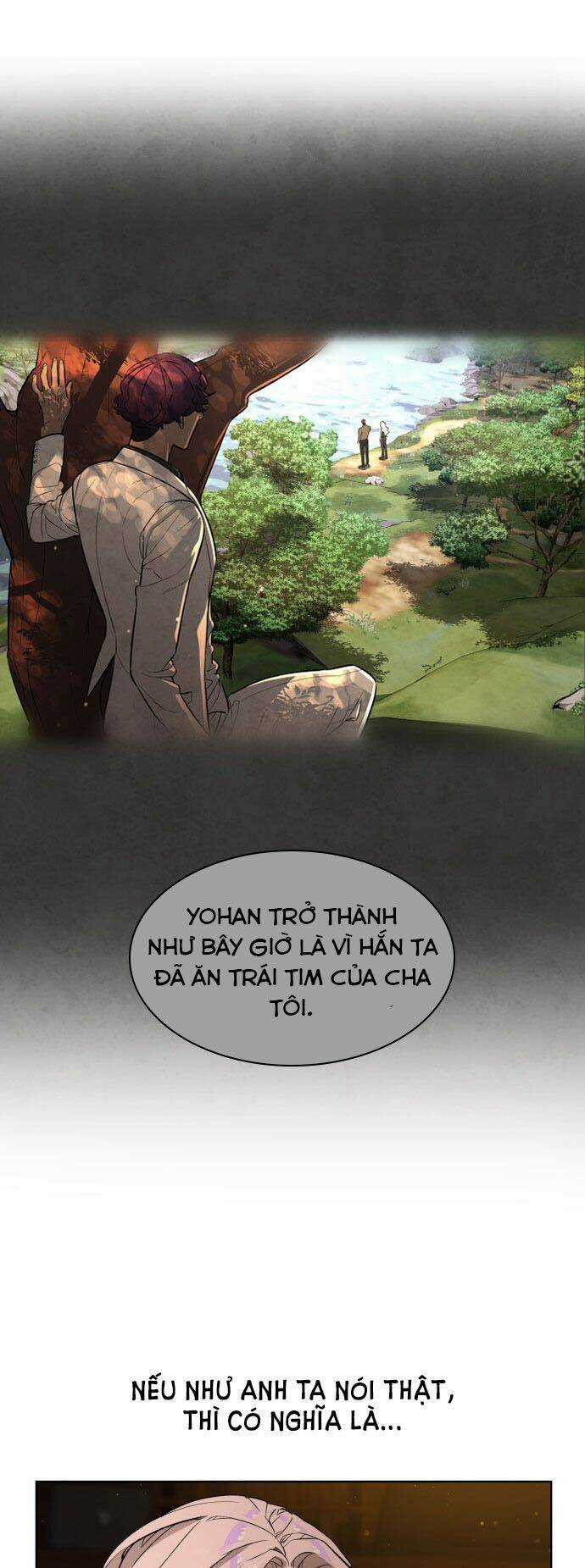 Máu Trắng - Chapter 67 - Trang 49