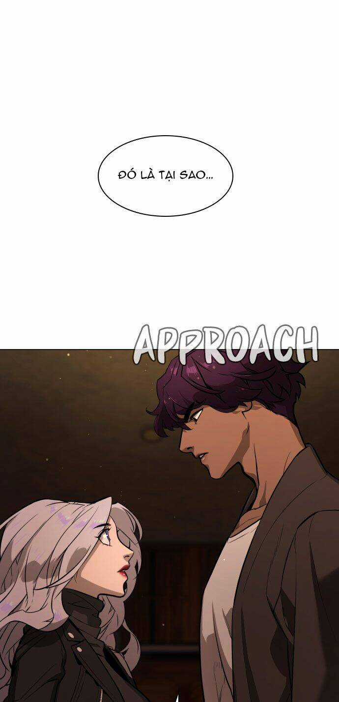 Máu Trắng - Chapter 67 - Trang 51