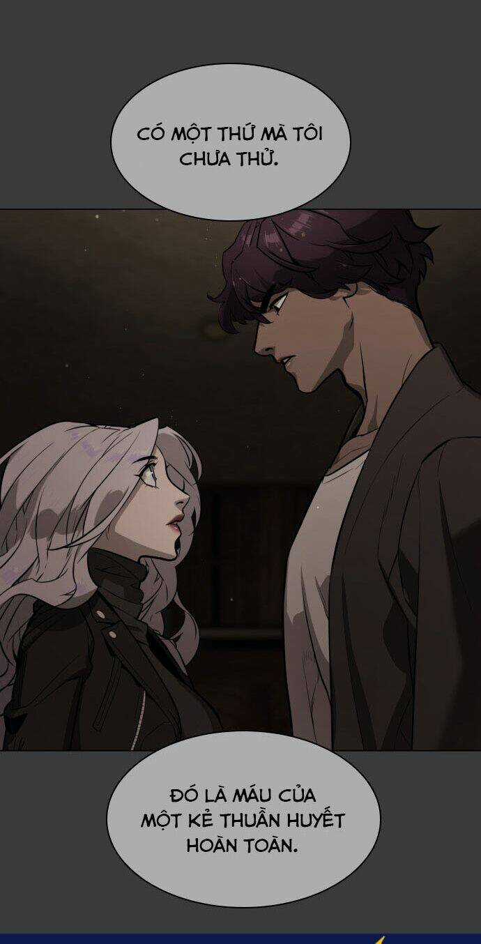 Máu Trắng - Chapter 67 - Trang 66