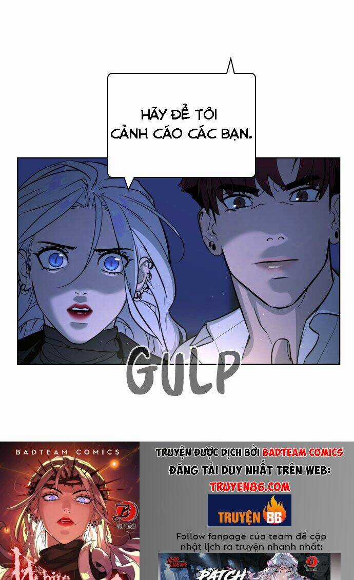 Máu Trắng - Chapter 67 - Trang 74