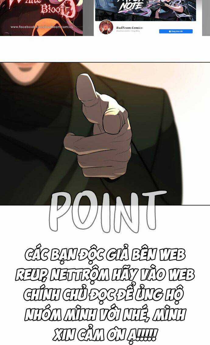 Máu Trắng - Chapter 67 - Trang 75