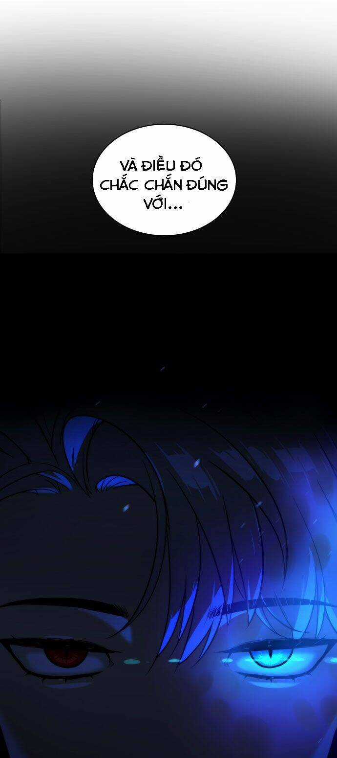 Máu Trắng - Chapter 67 - Trang 78