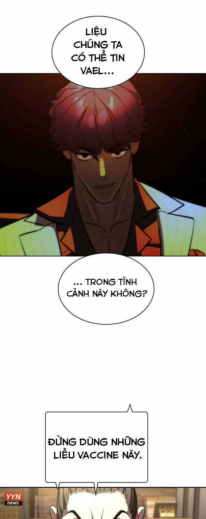 Máu Trắng - Chapter 67 - Trang 80