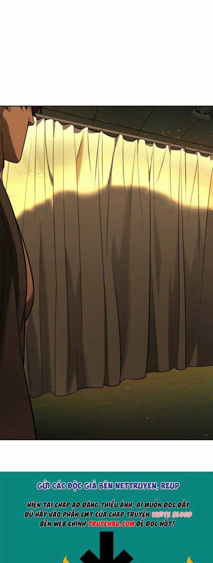 Máu Trắng - Chapter 67 - Trang 9