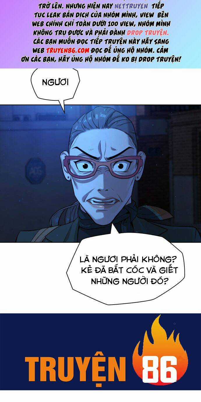 Máu Trắng - Chapter 67 - Trang 83