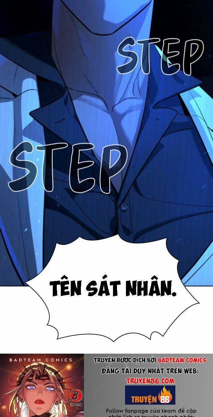 Máu Trắng - Chapter 67 - Trang 87