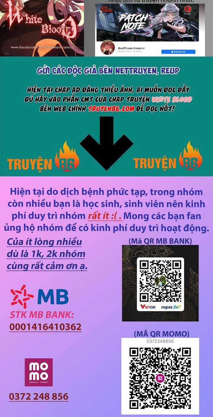 Máu Trắng - Chapter 67 - Trang 88