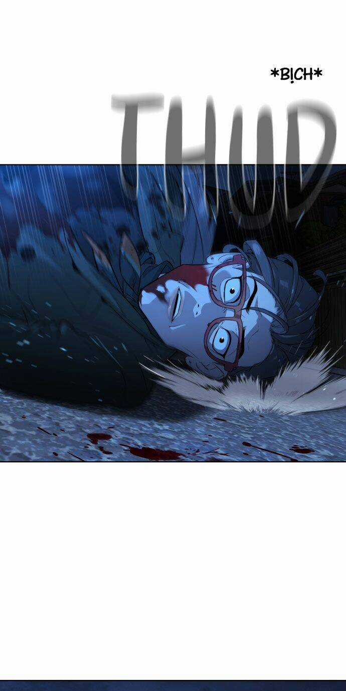 Máu Trắng - Chapter 68 - Trang 14