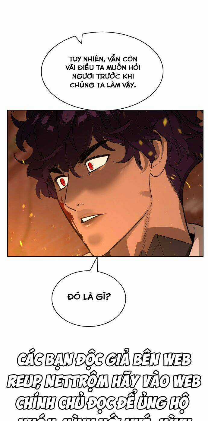 Máu Trắng - Chapter 68 - Trang 30